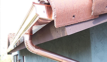 Find Gutter Contractors in Nodaway County